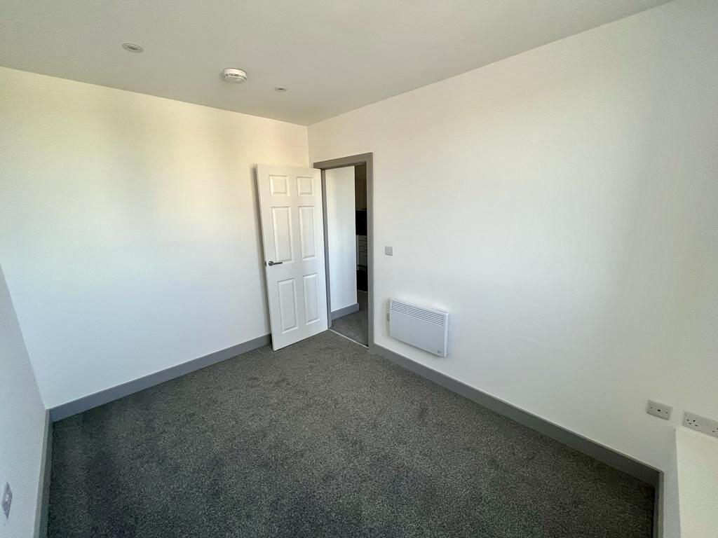 Photo 07