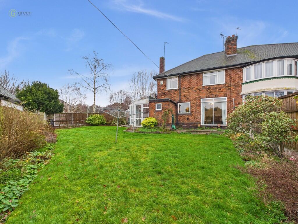 CAM04914G0-PR0339...