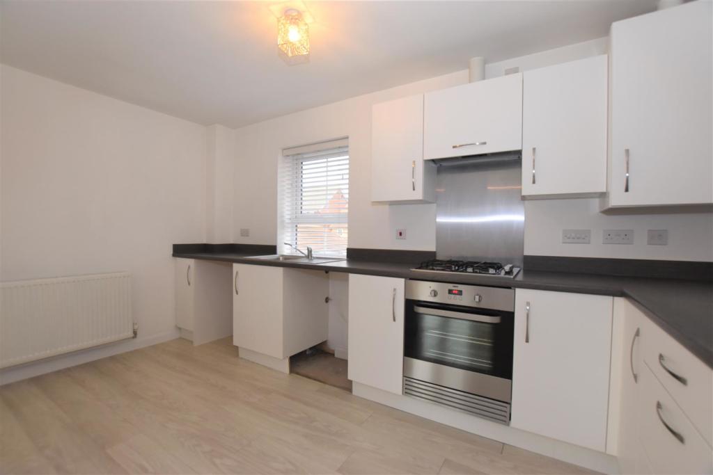 Kitchen Area.jpg