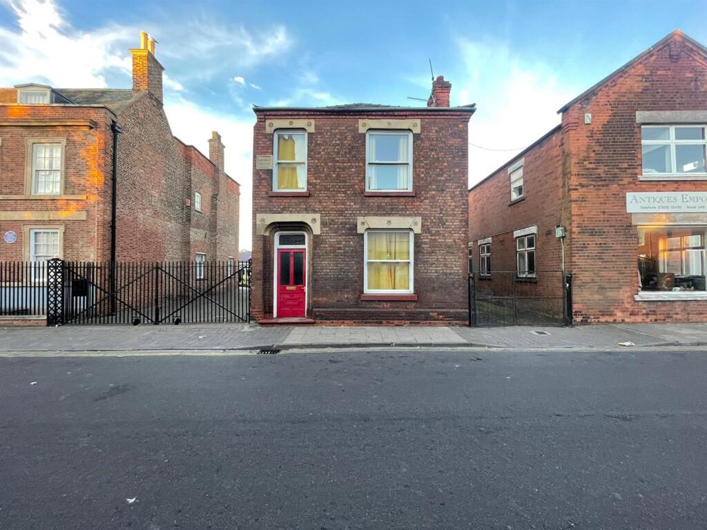 WhatsApp Image 2022-07-11 at 11.40.09 AM.jpeg