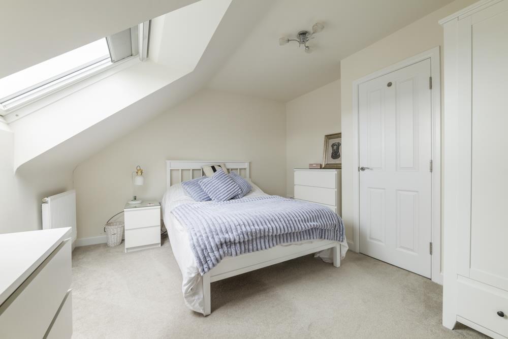 39 Widnall Drive WEB PH-28.jpg