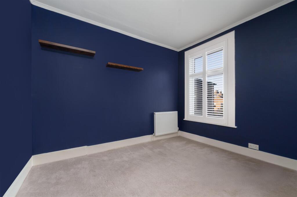 4 Newbury Road_0031.jpg