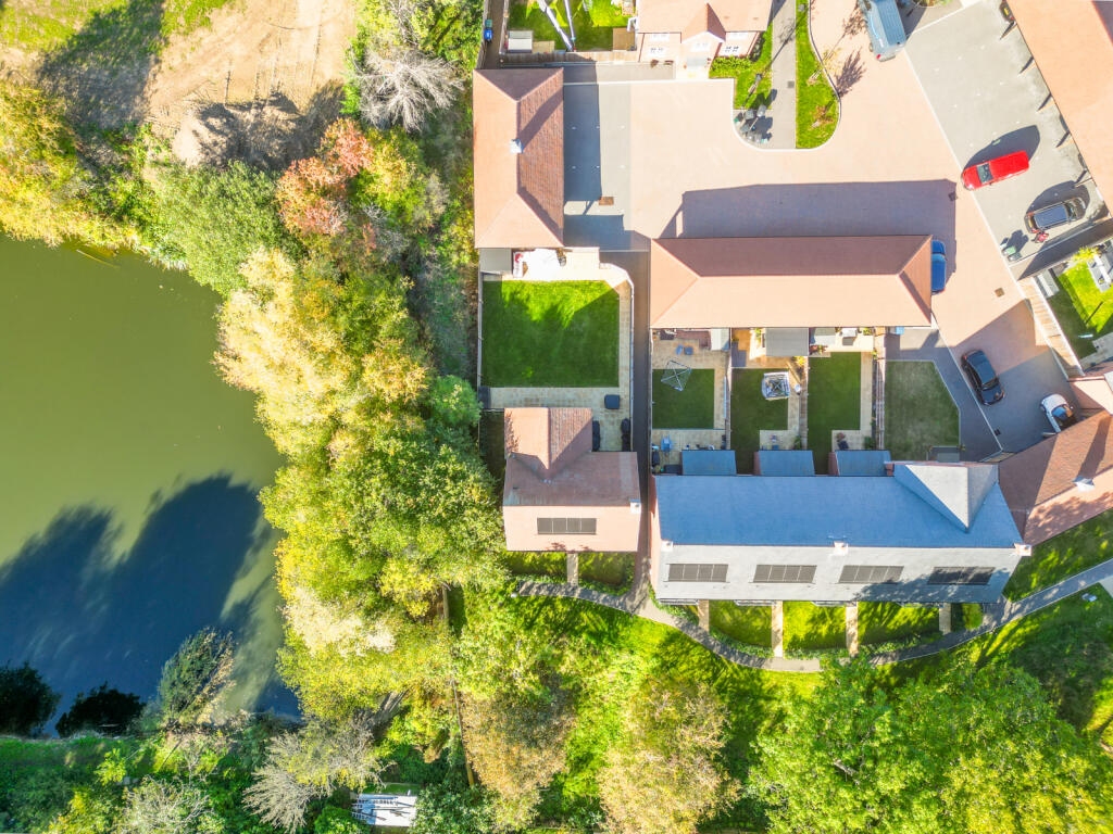 Akeman Residential