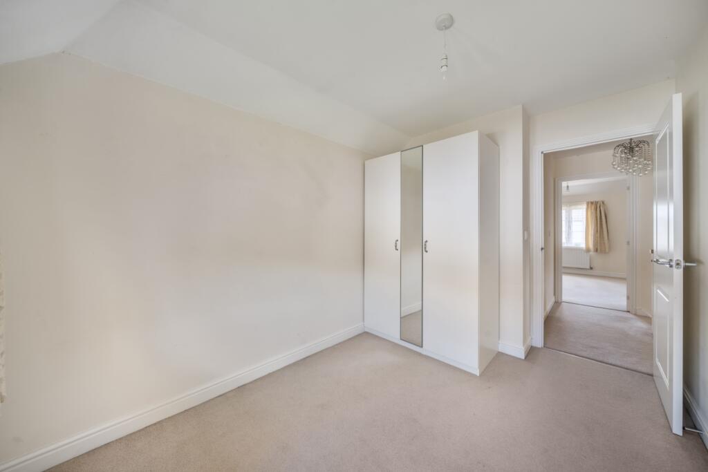 1318182-6-686519a07ba19