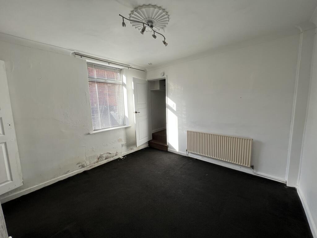 7B0133C3-74CD-4A79-A302-56F4D0955F8C T202510291307.jpeg