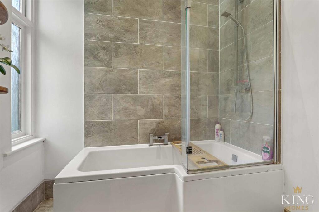 King Homes-350.jpg