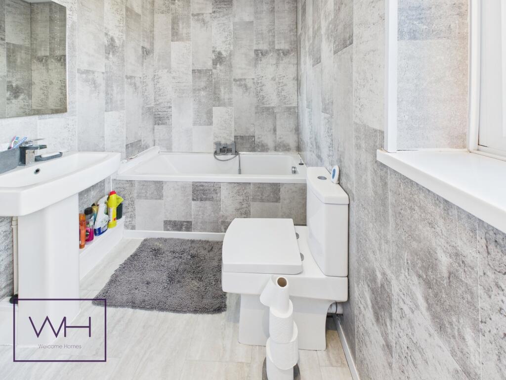 CAM03785G0-PR0241-ST