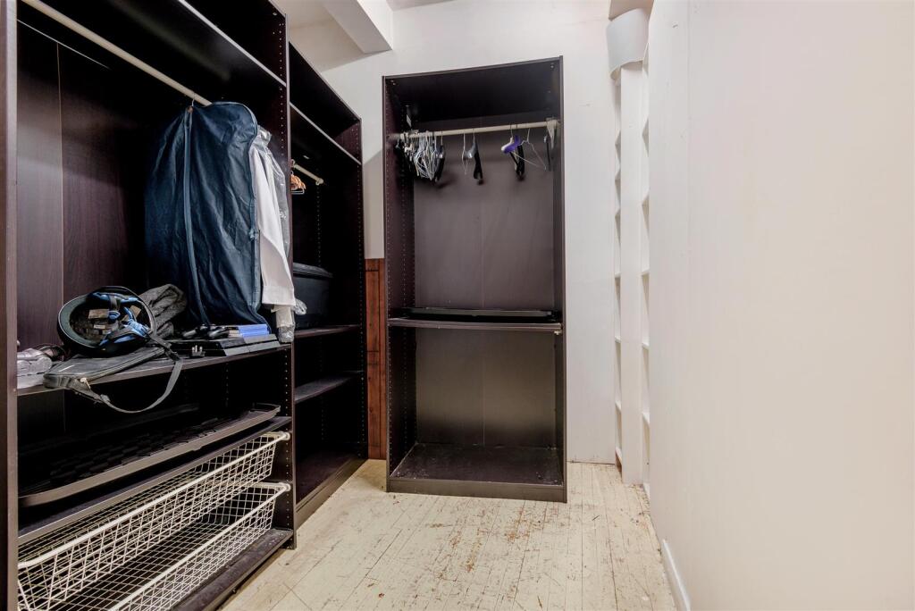Storage