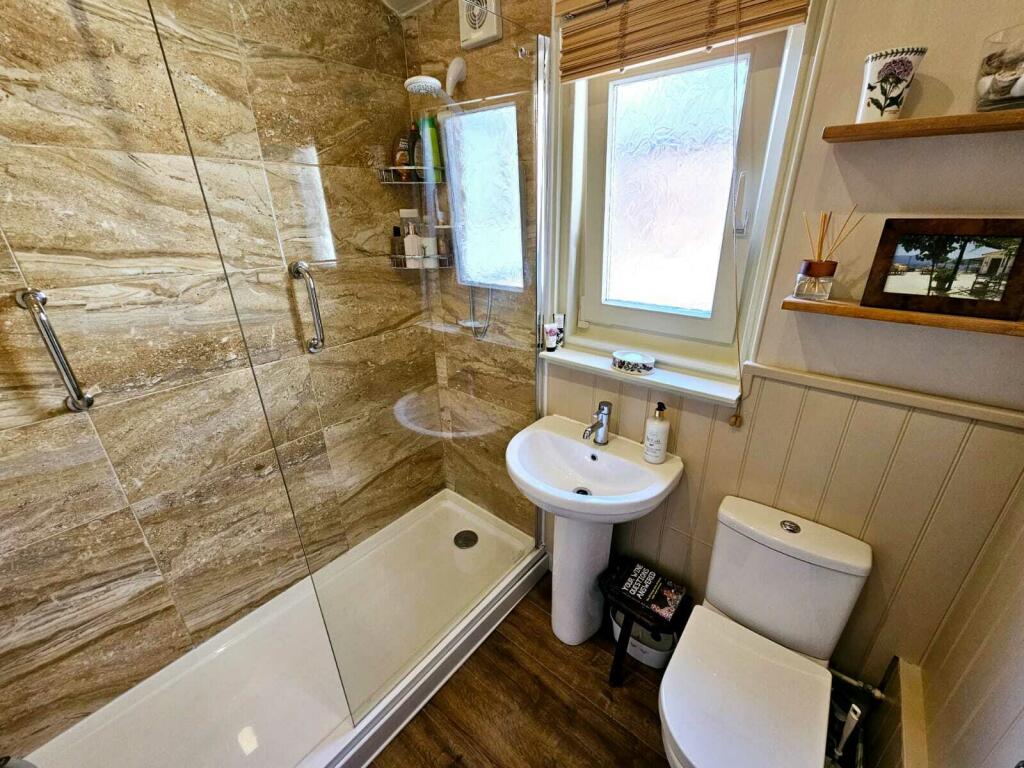 d8d83cb8-4efb-41fd-9b3f-52ab07ba9f88