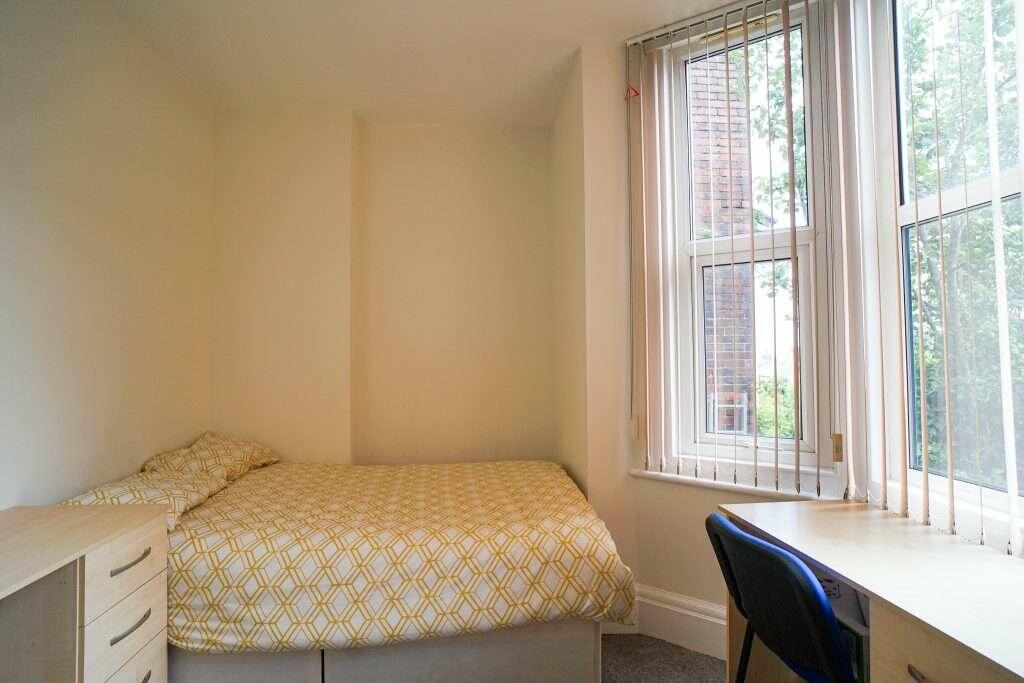 81_Bower_Road