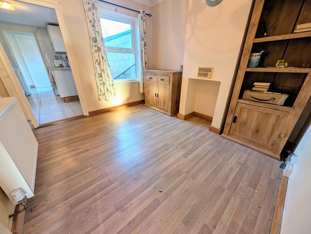 PXL_20250303_1605...