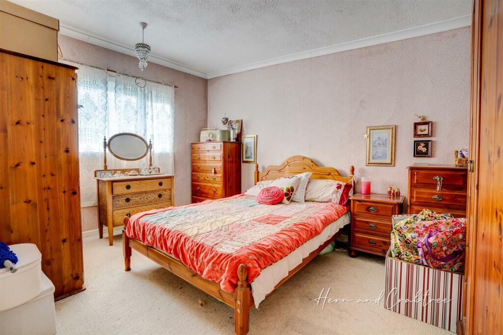 Hern and Crabtree-10.jpg