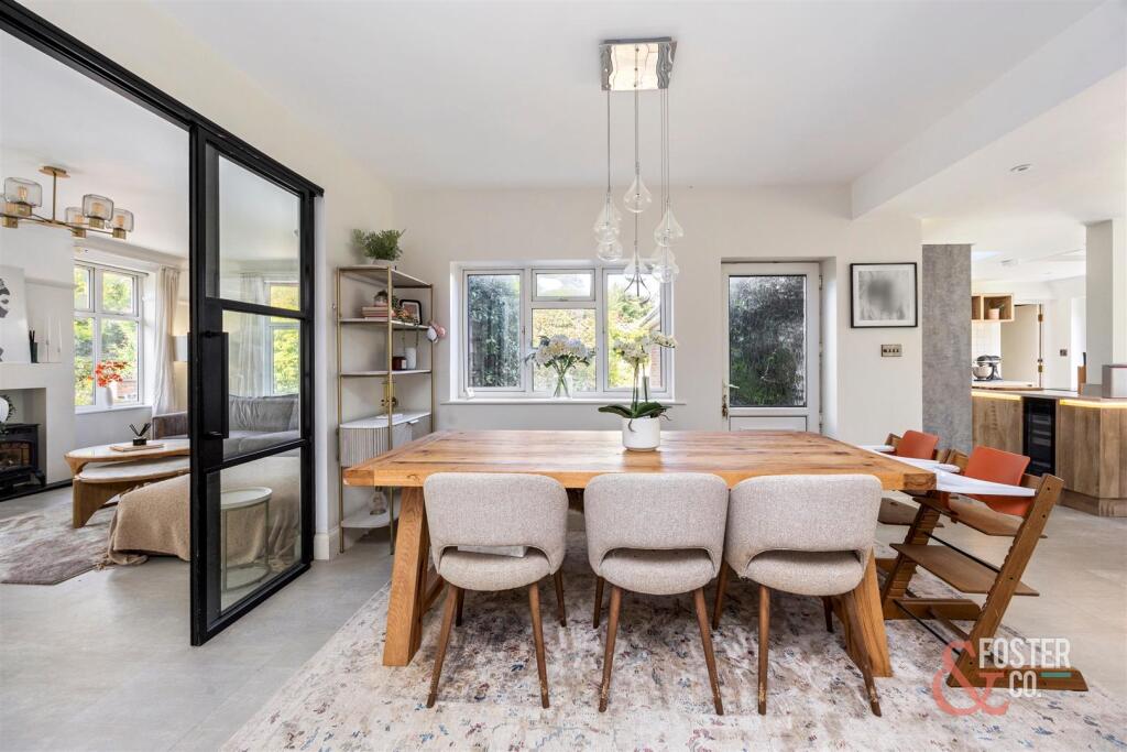 Mill Lane, 18-008.JPG