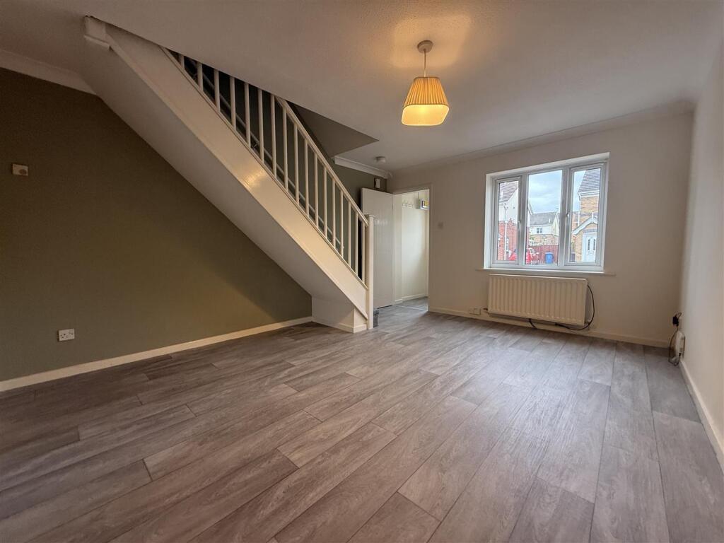 Photo 22-08-2025, 10 54 20.jpg