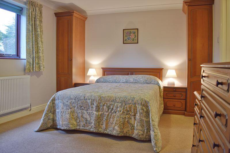 bed 1