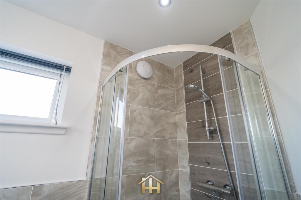 16B FALKLAND CRES DD53SQ 180325 EDIT (62 of 83).jp