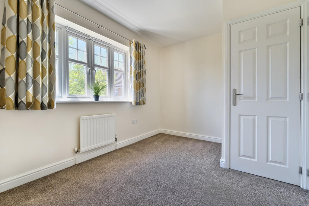 1290911-10-682732...