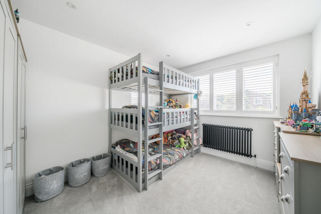 1312628-22-68529a...