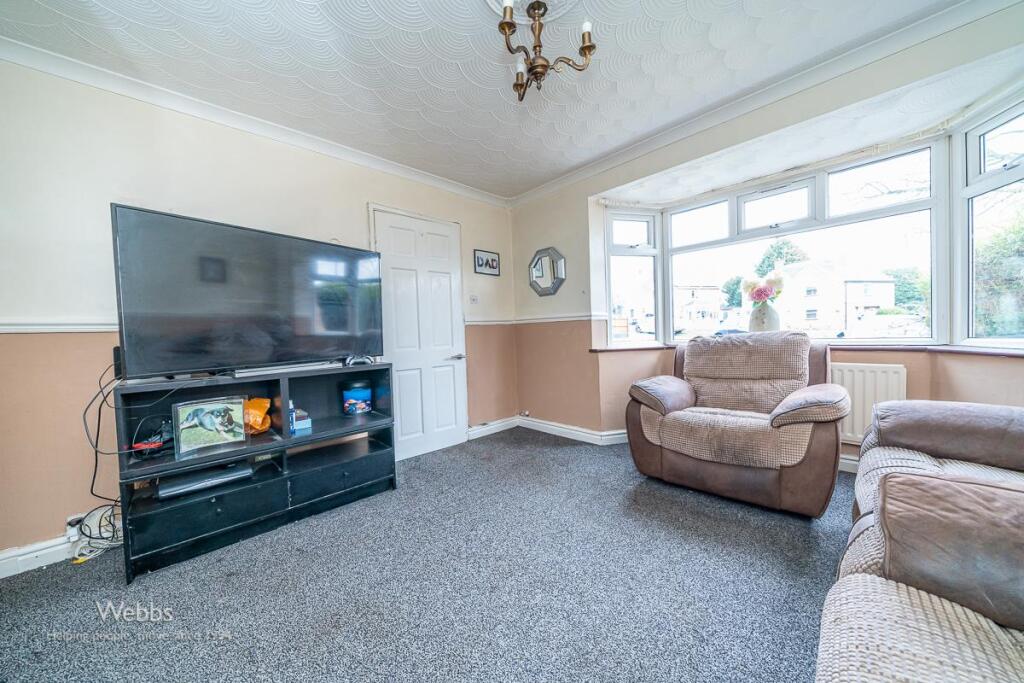 © Webbs Estate Agents © (43 of 94).jpg