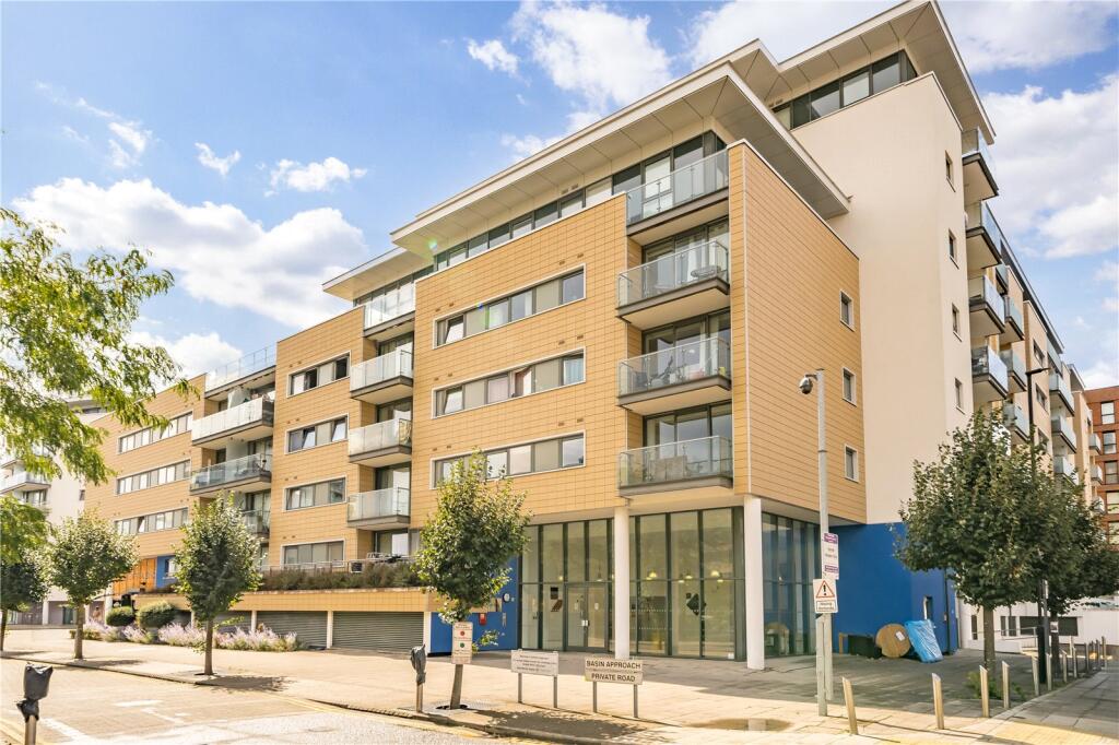 Picture No. 18