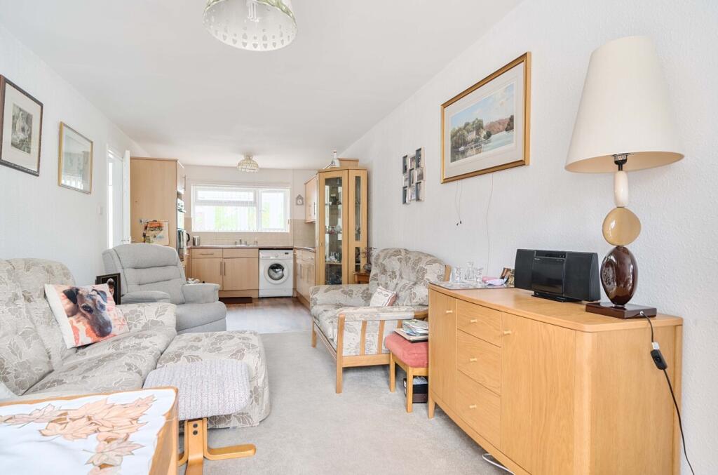 1297096-5-6835ec2...