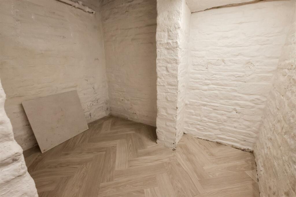 cellar 2.jpg
