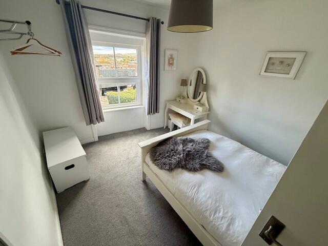 Bed1 T202510241619.jpg