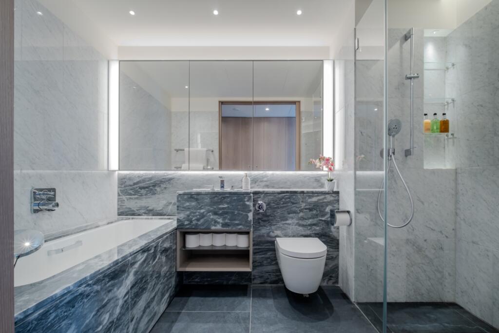 2603-River-Park-T...