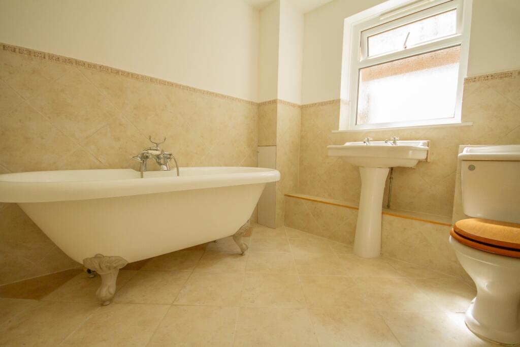 TPS 01726 217 888-15