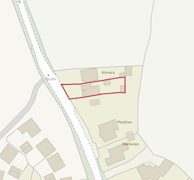 Map 1.jpg