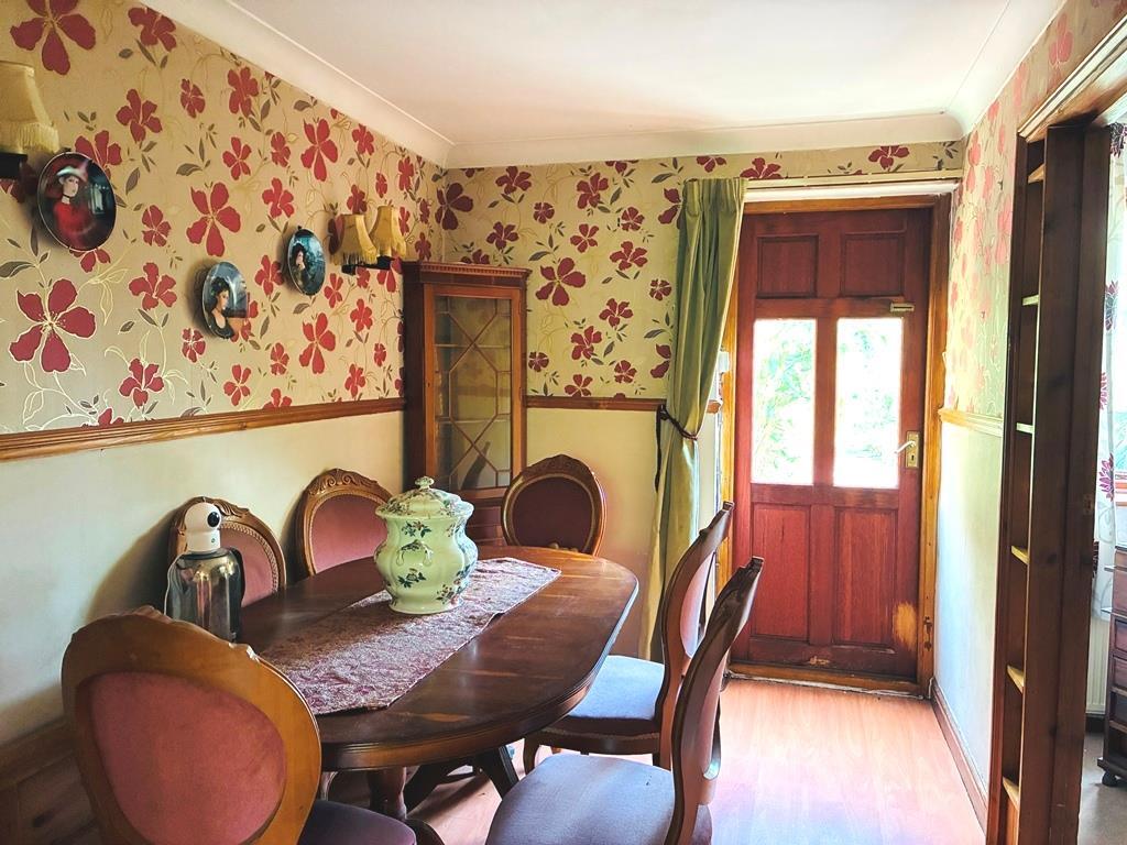 Dining Room.JPEG