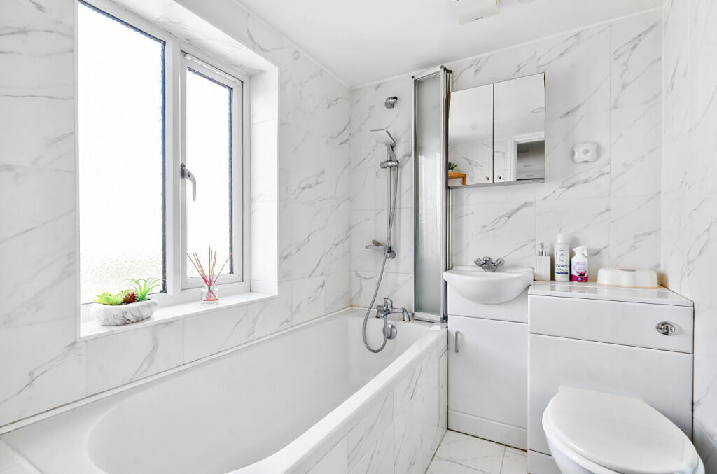 6-681c93bb60936-1...