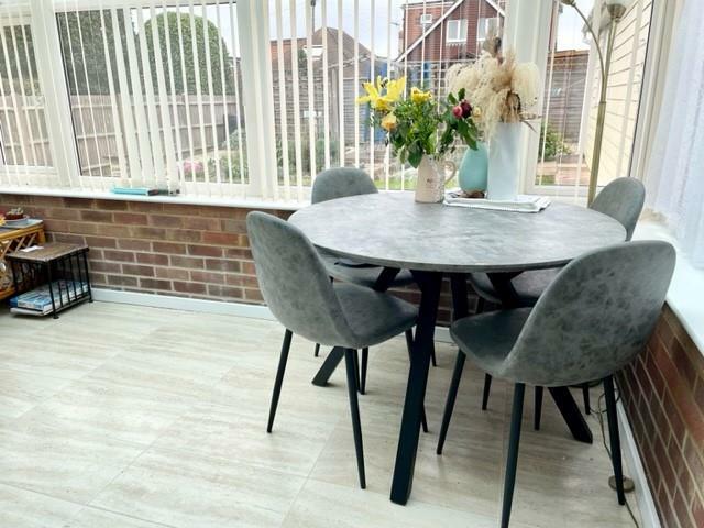 Conservatory.jpg