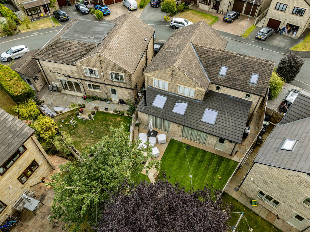 14WDHalifax-28082...