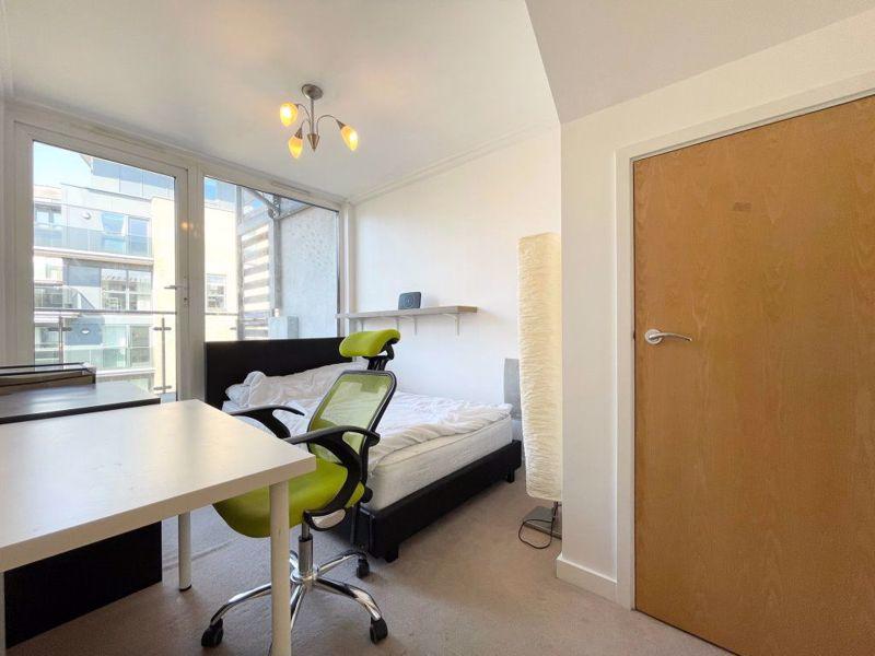 Bedroom 1.3