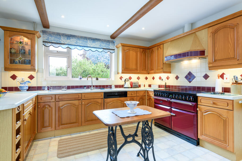 TEK HiRes 240806 067