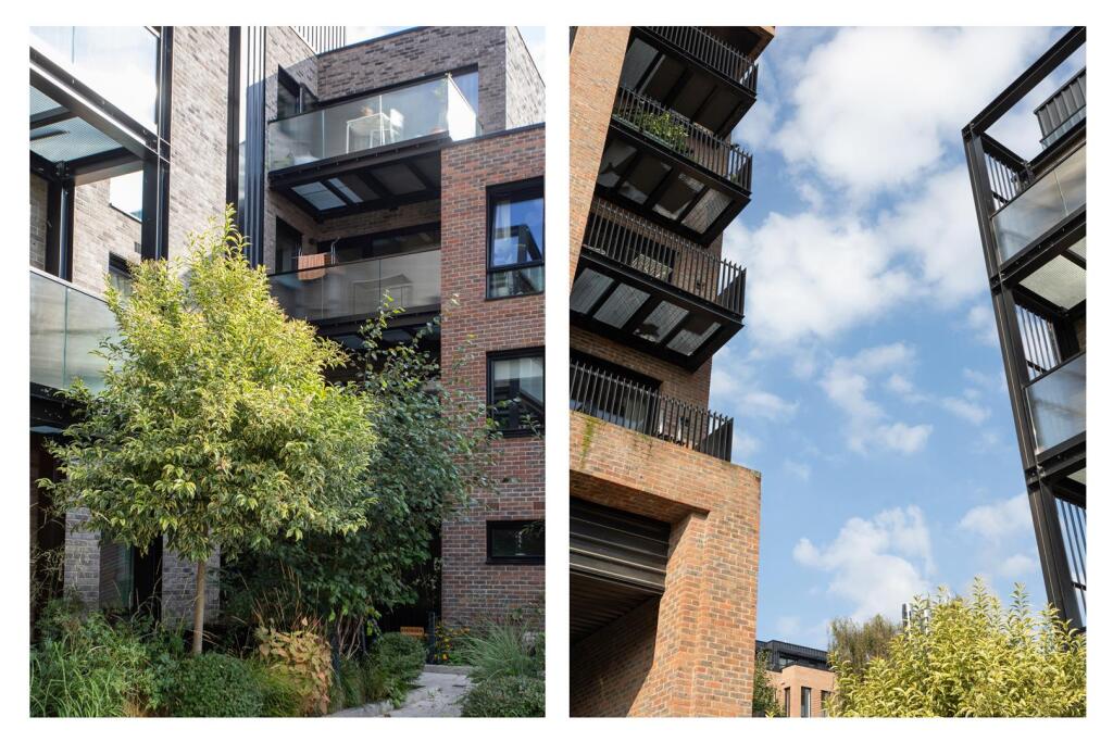 Flat 2 West Apartments, 50 Lawrence Road-015.jpg