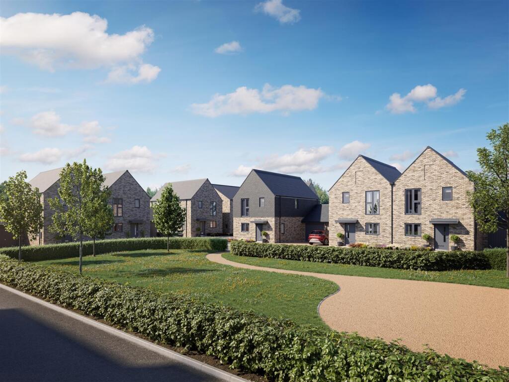 CGI07 -Streetscene_Plots_5-6&amp;12-14.jpg