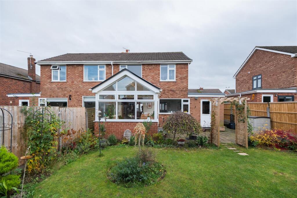 24 Limewood Crescent-036.jpg