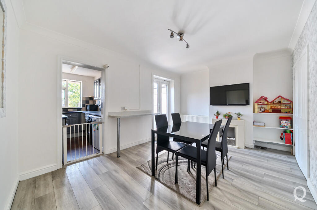 b55cbf59-c62e-460...