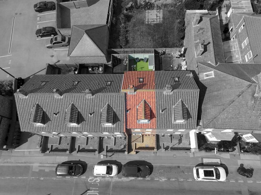 Plot View