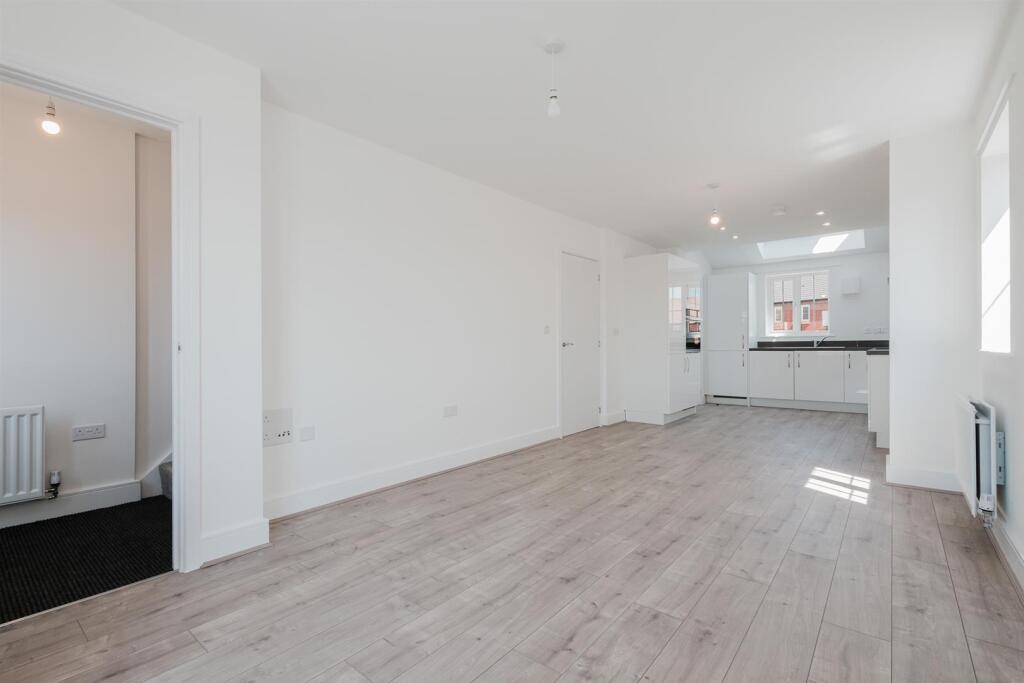 Living Room &amp; Kitchen 2.jpg