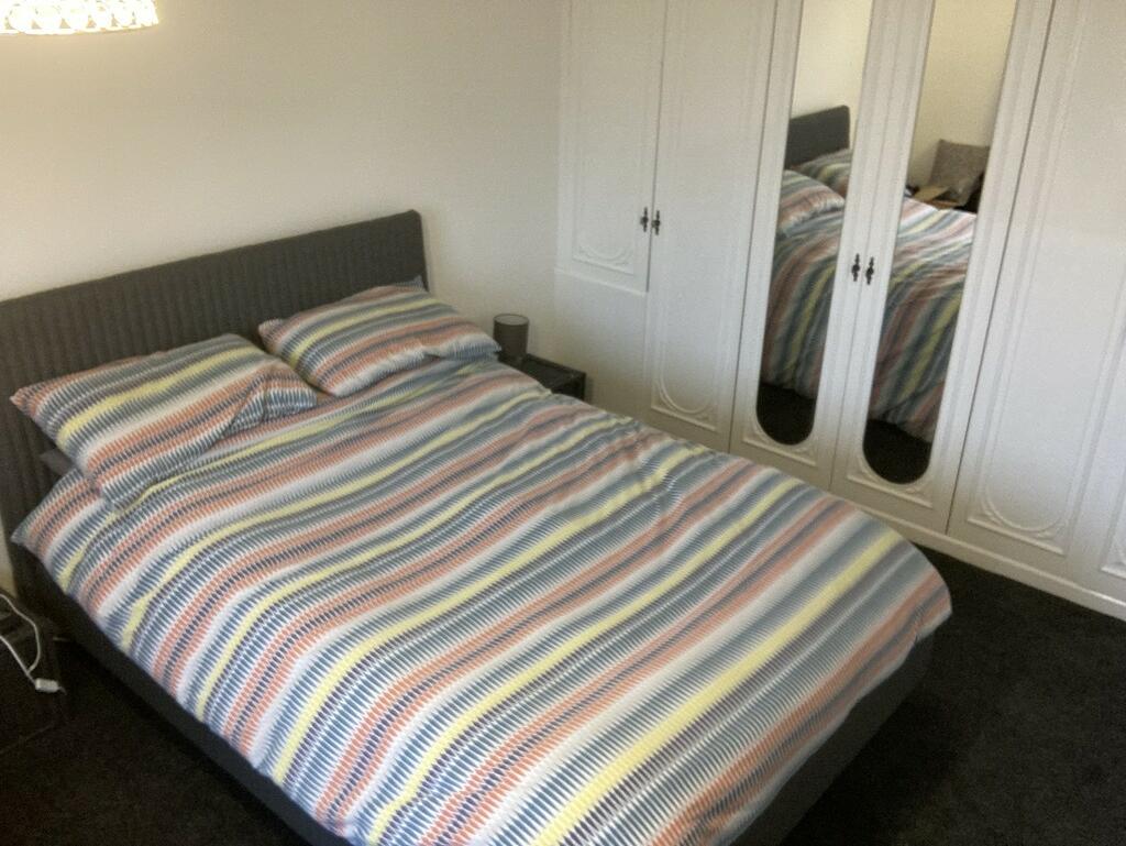 MasterBedroom