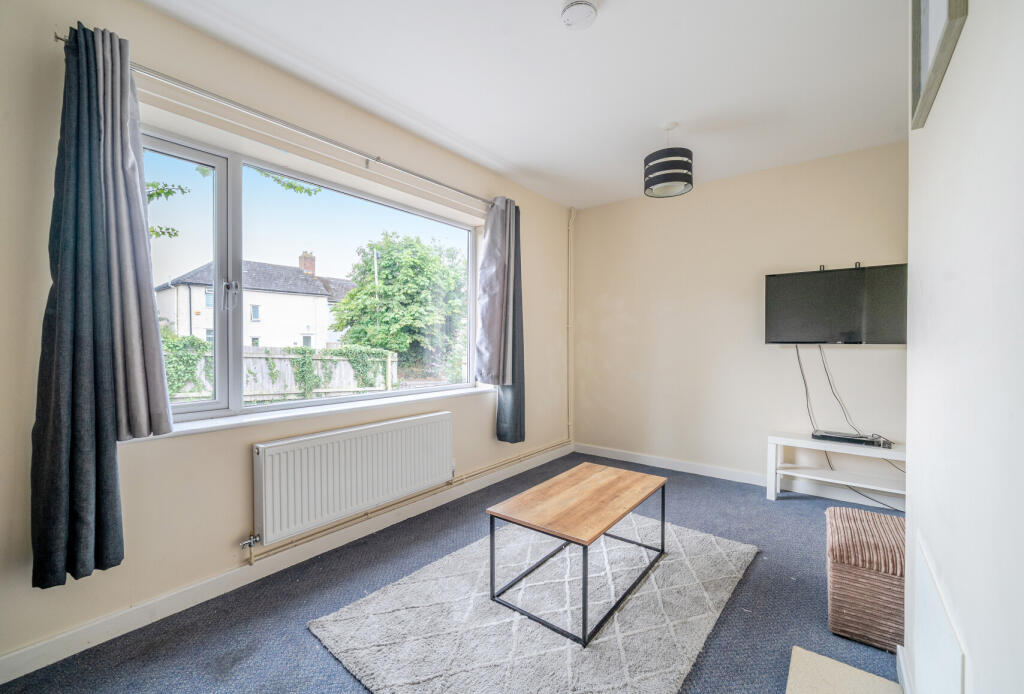 1321192-14-68822d...