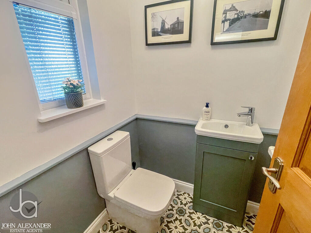 20250313_10283110...