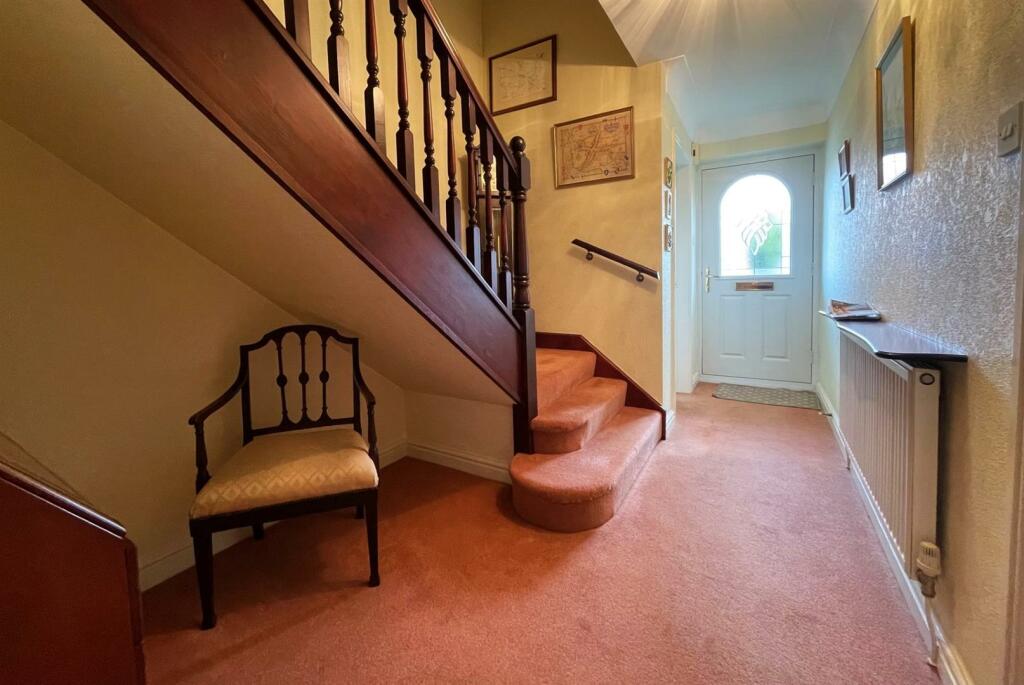 thumbnail_IMG_6008 - Copy.jpg