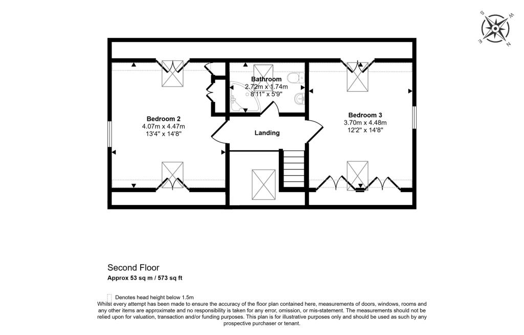 Second Floor.NL6R9.jpg