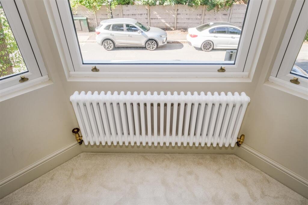 169 Peterborough Road-11.jpg
