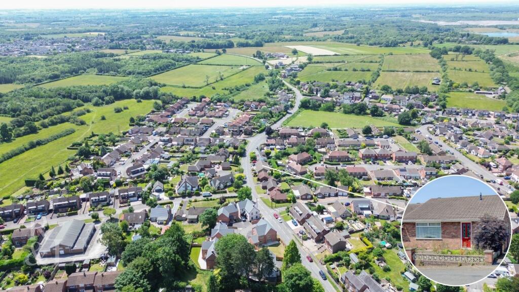 DJI_0476.jpg