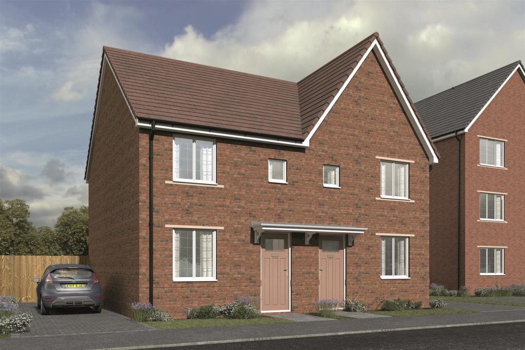 Twigworth Sedley plots 103-104.jpg